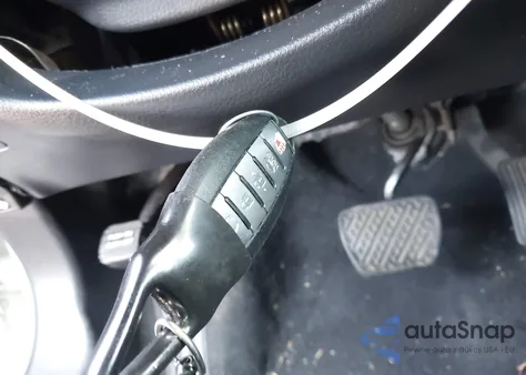 2018 Nissan Altima 2.5 Sl z USA, uszkodzony, nr VIN 1N4AL3AP8JC190449